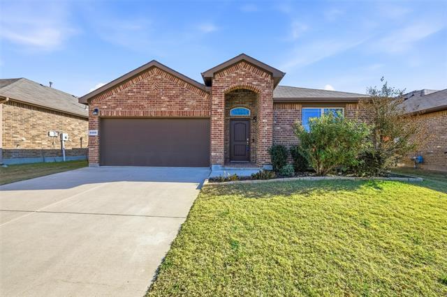 Building Photo - 4409 Chicory Ct