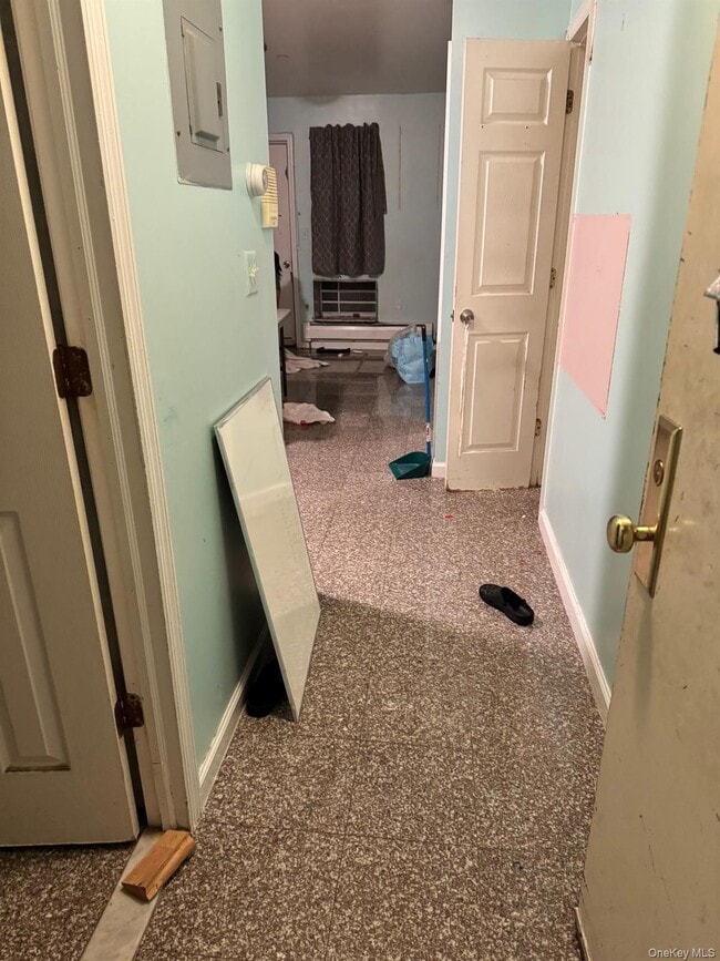 Primary Photo - 35-27 109th St