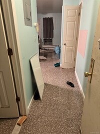 Building Photo - 35-27 109th St