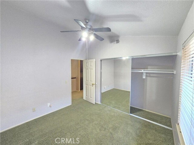 Building Photo - 13028 Baltimore Ct