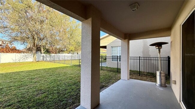 Building Photo - 13336 Hatherton Cir