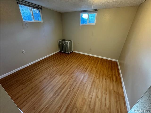 Building Photo - 11955 E Arizona Dr