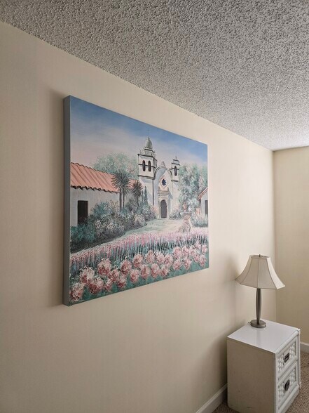 Building Photo - 933 Cypress Grove Dr