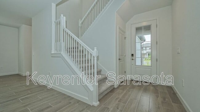 Building Photo - 4873 Seafoam Trl
