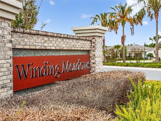 Building Photo - 4087 Feather Tree Dr