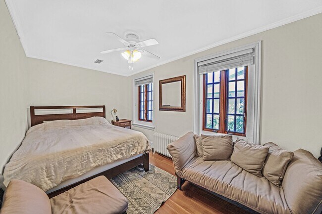 Building Photo - Fully Renovated Victorian Beauty with Timeless Historic Charm