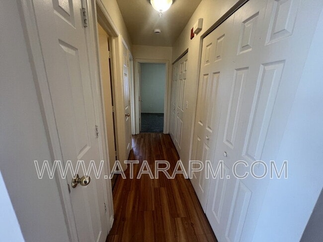 Building Photo - 4984 W 4850 S