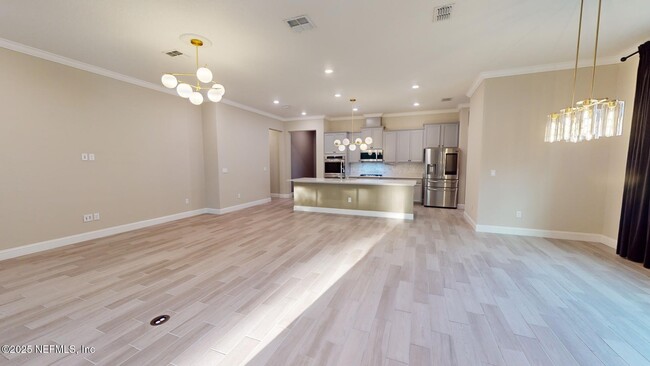 Building Photo - 57 Carina Trl