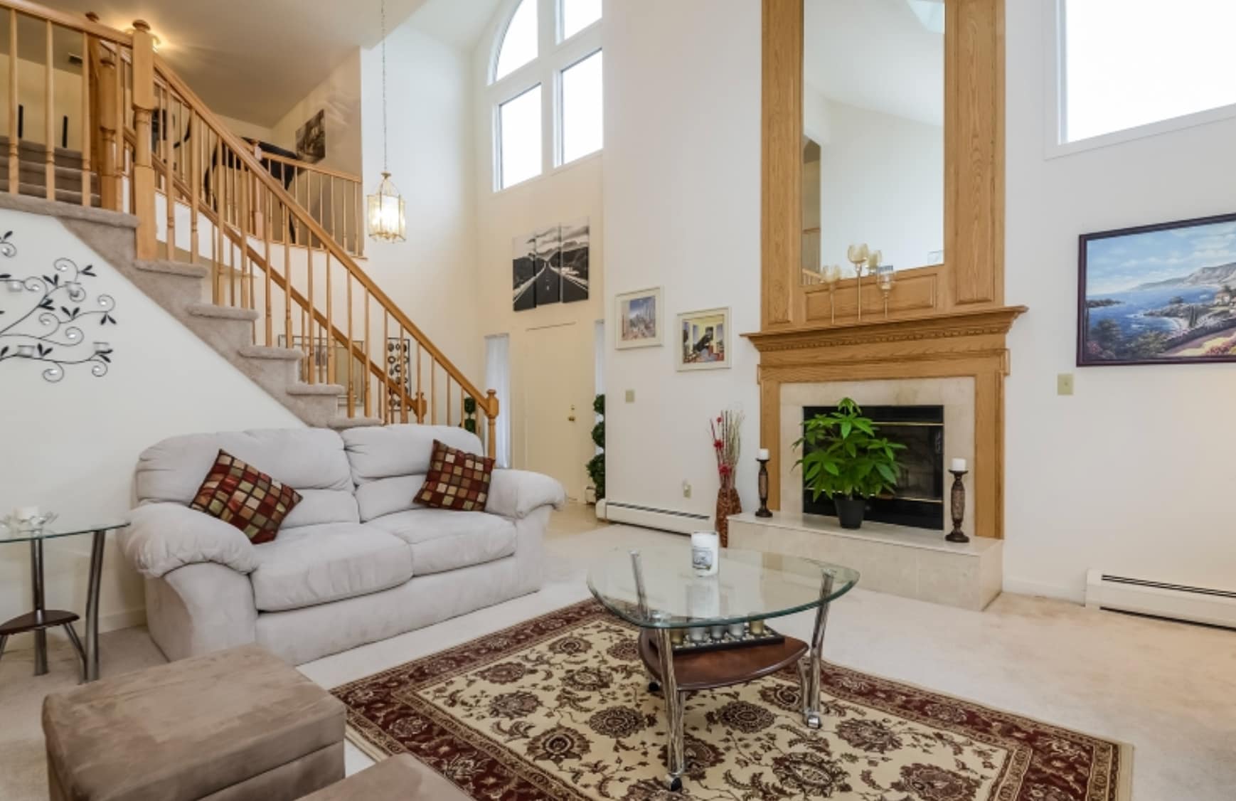 Building Photo - 94 Hagerman Ct