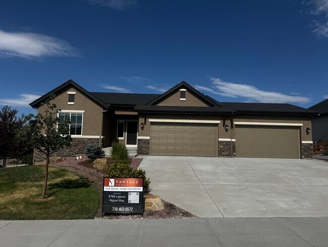 Building Photo - 5 Bedroom LUXURY home in BLACK FOREST