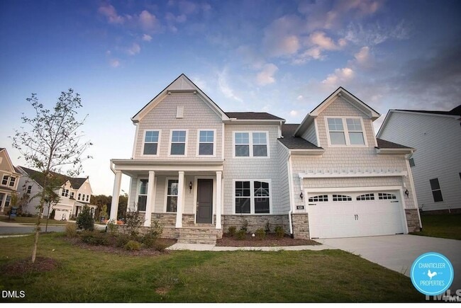 Building Photo - 628 Gold Coast Dr