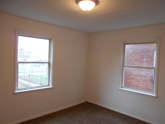 Building Photo - 3509 6th St