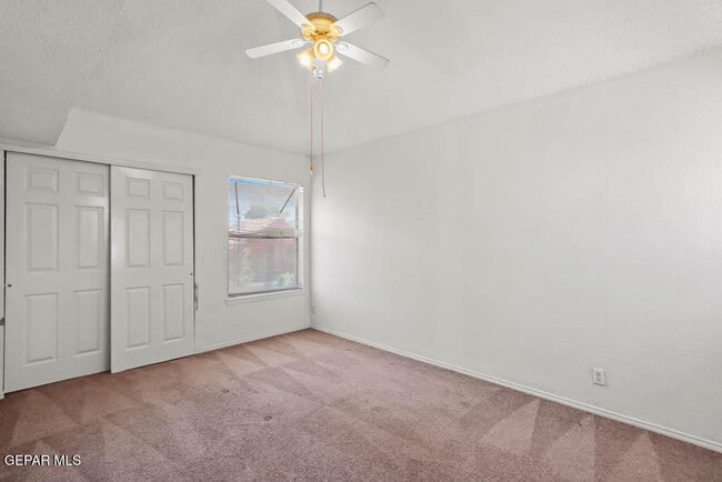 Building Photo - 1478 Gene Torres Dr