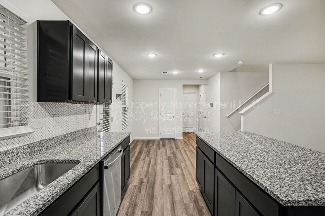 Building Photo - 5803 Camp Ct