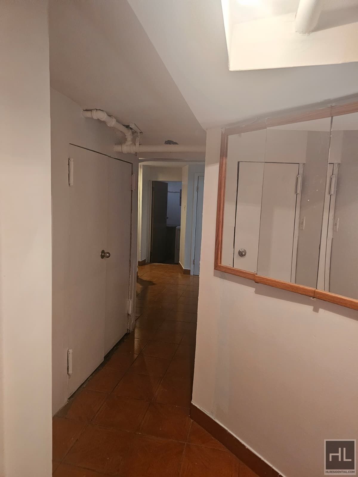 Building Photo - 872 EAST 48 STREET
