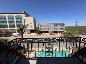 Building Photo - 3008 5th St