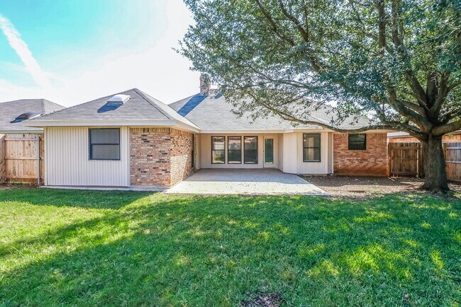 Building Photo - 3816 Ashley Ln