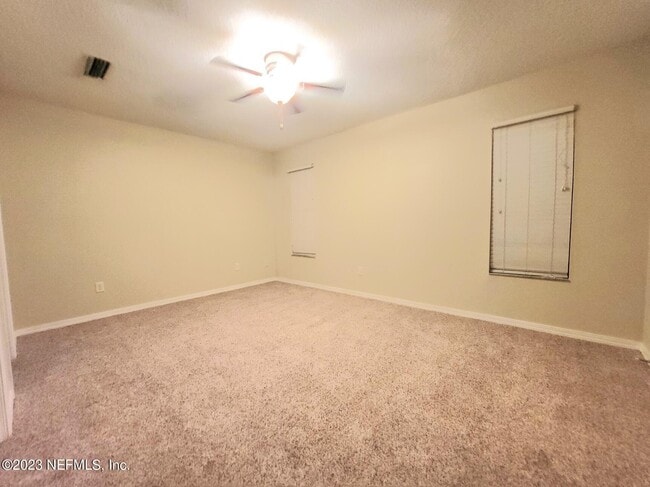 Building Photo - 11640 Wellington Way