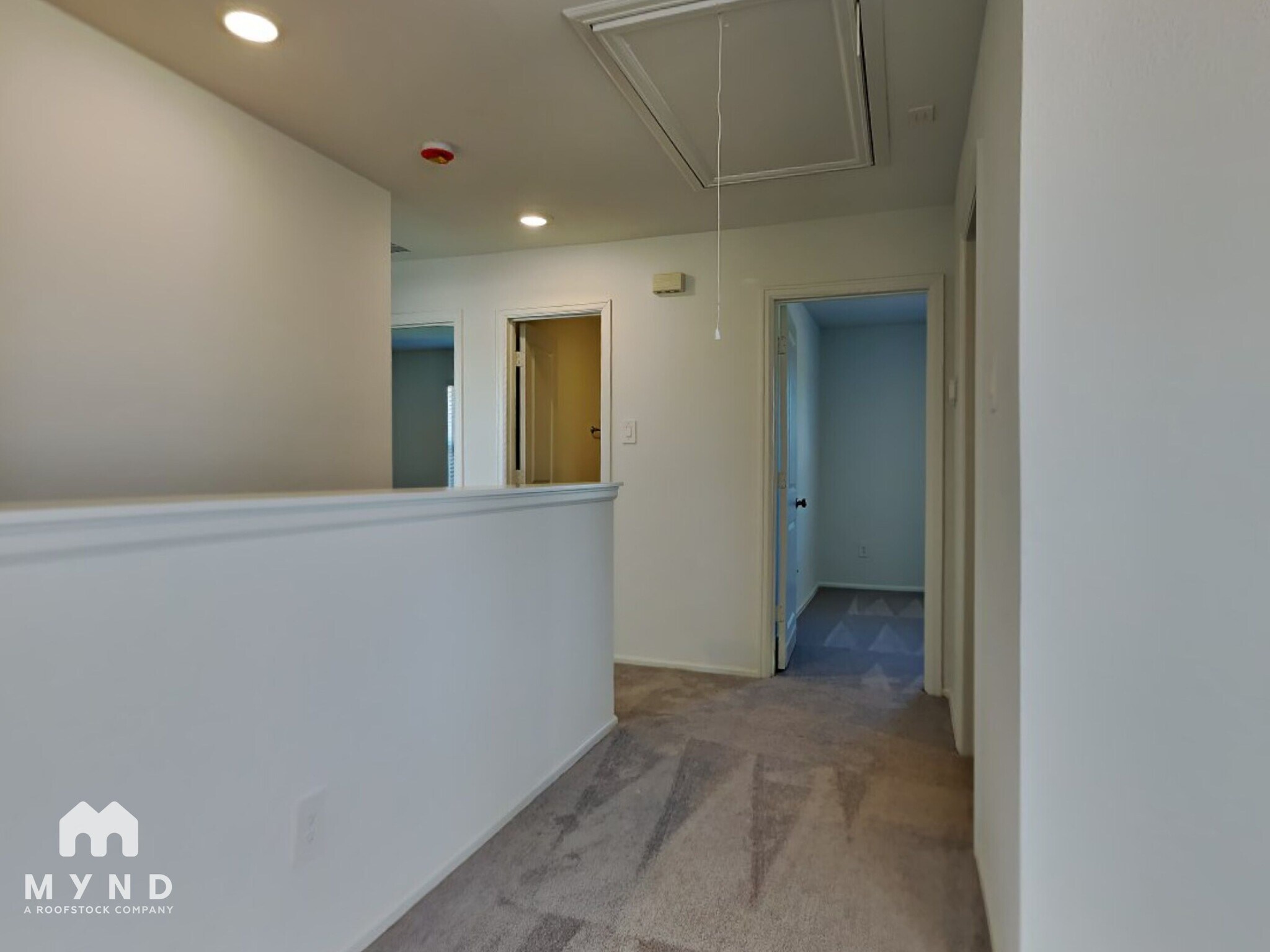 Building Photo - 513 Brook Terrance Ln