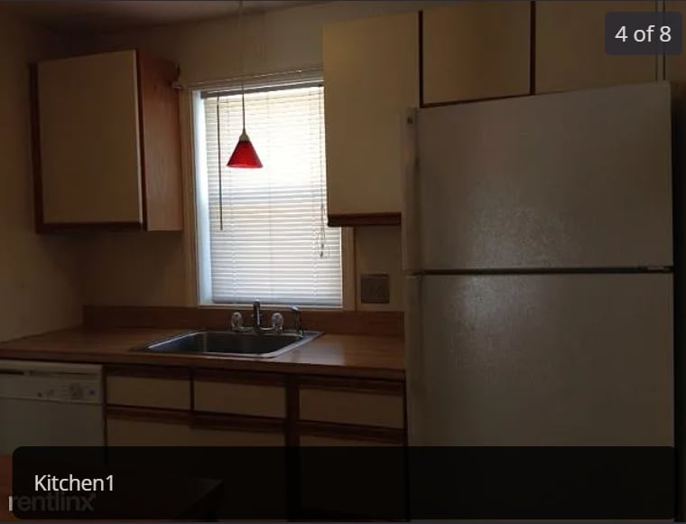 Building Photo - 30 Great Falls Dr