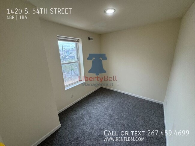 Building Photo - 1420 S 54th St