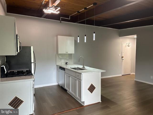 Building Photo - 7735 Donnybrook Ct