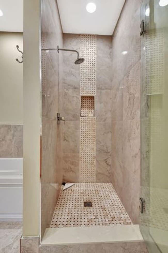 Building Photo - 3120 E Latitude Cir