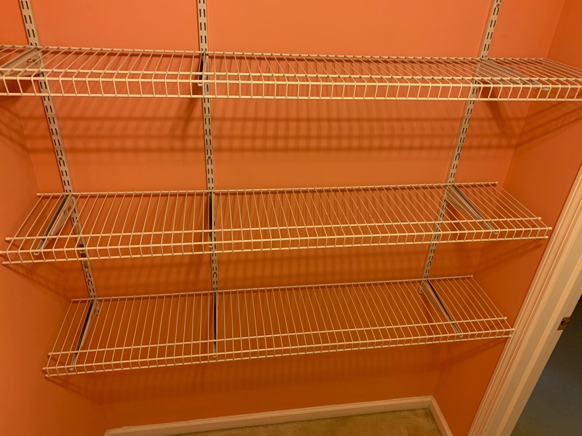 Building Photo - 61 Trotters Way