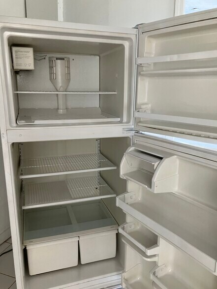 Building Photo - 6152 Jackson Hwy SW