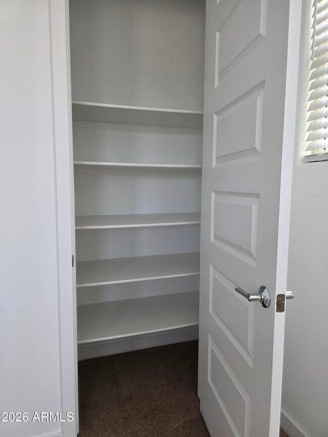 Building Photo - 12518 W Cassia Trail