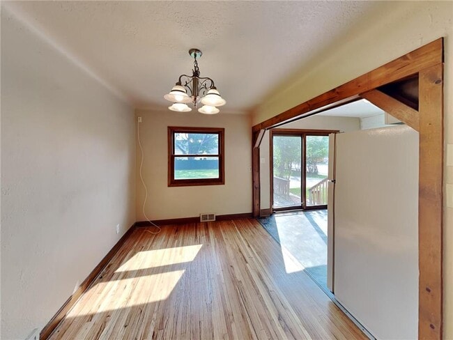 Building Photo - 5302 N Humboldt Ave