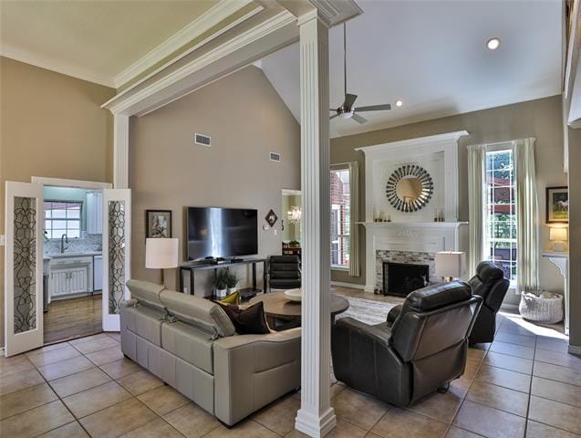 Building Photo - 6812 Vista Ridge Dr W