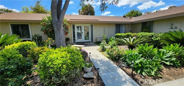 Building Photo - 694 Avenida Sevilla