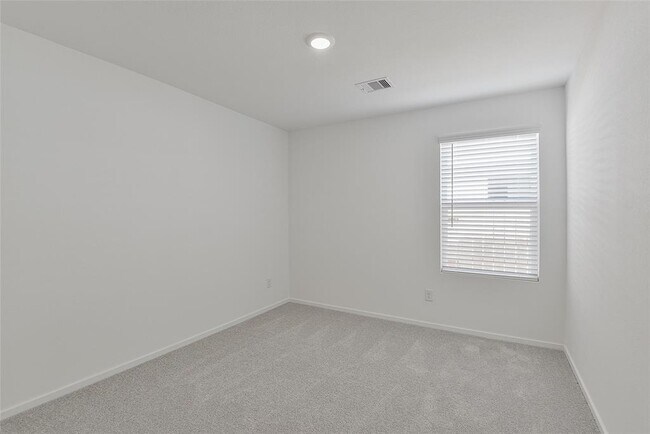 Building Photo - 21330 Offida Ln