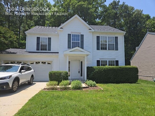 Primary Photo - 9104 Erinsbrook Dr