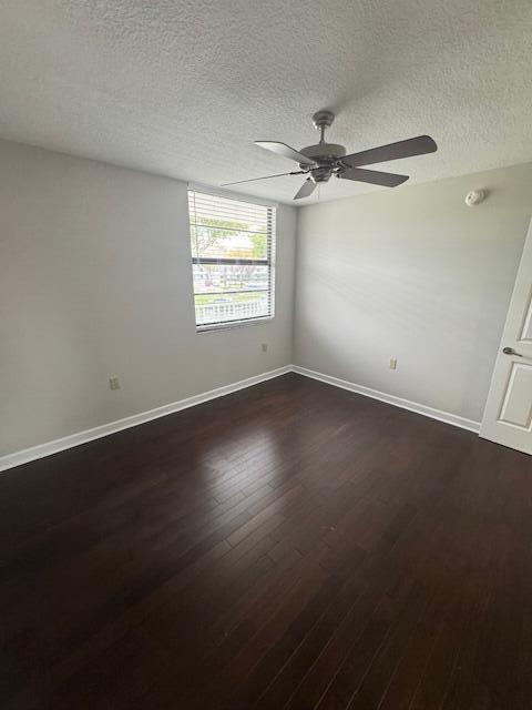 Building Photo - 3540 Whitehall Dr