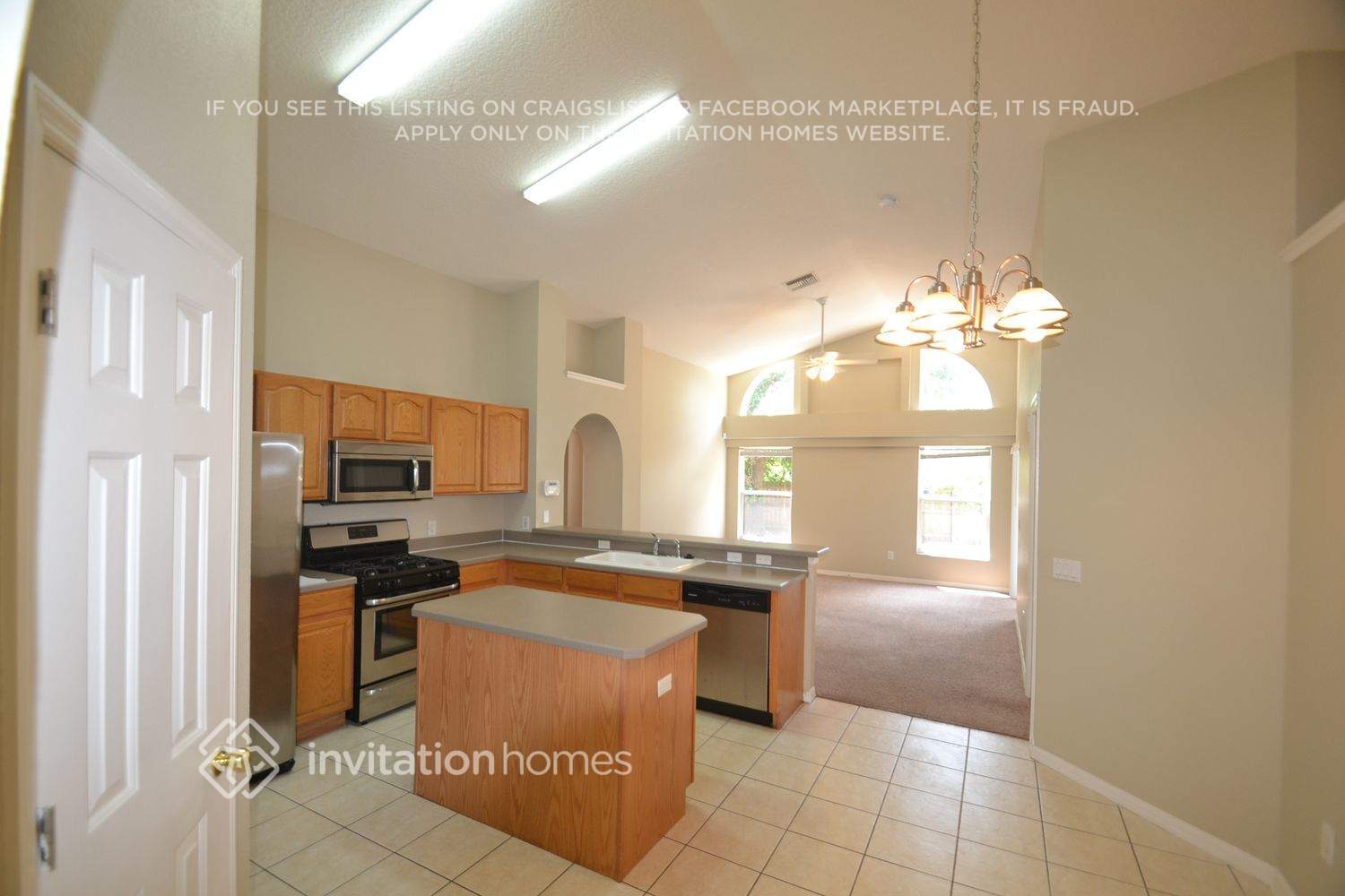 Building Photo - 7029 Colony Pointe Dr