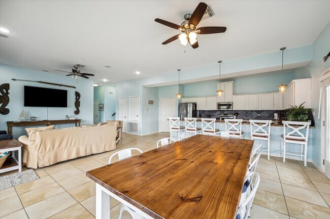 Building Photo - 4015 War Chest Ct