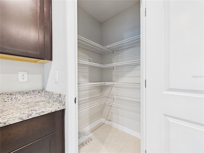 Building Photo - 38707 Finn Clover Ln