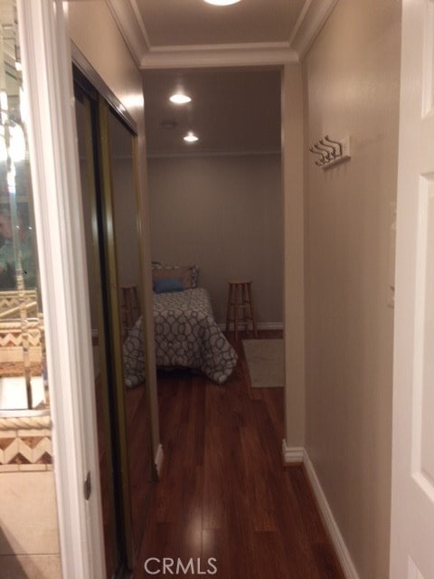 Building Photo - 8990 19th St