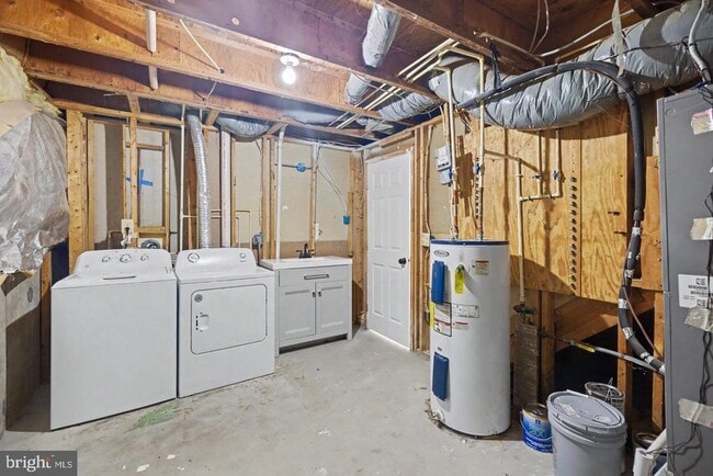 Building Photo - 13803 Laura Ratcliff Ct