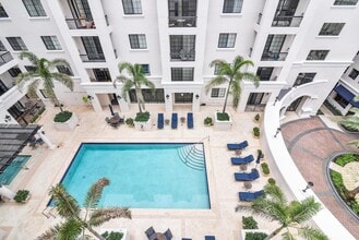 Building Photo - 233 S Federal Hwy