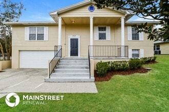 Building Photo - 1324 Bob Cat Ct