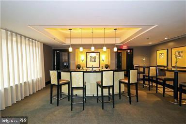 Building Photo - 7710 Woodmont Ave