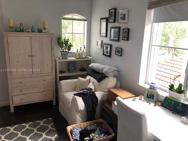 Building Photo - 951 Doveplum Ct