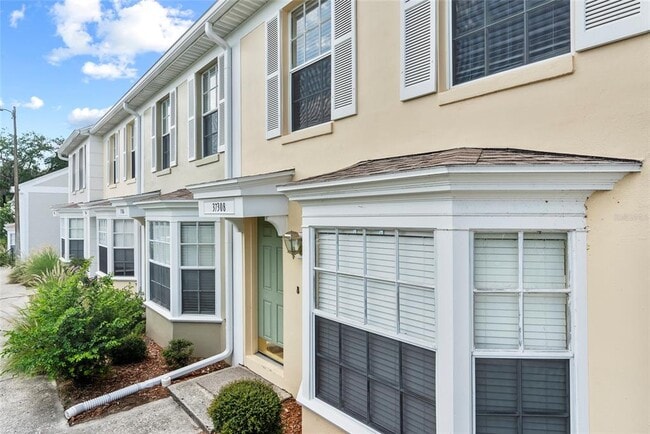 Building Photo - 37308 Embassy Pk Ln