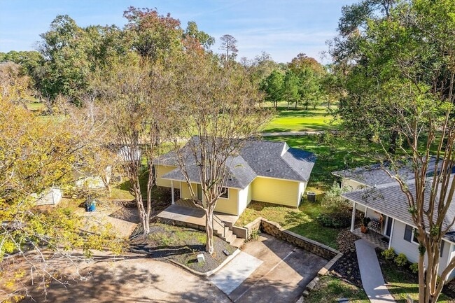 Building Photo - 3539 Balboa Cir