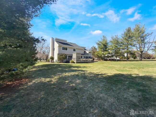 Building Photo - 592 Cabot Hill Rd