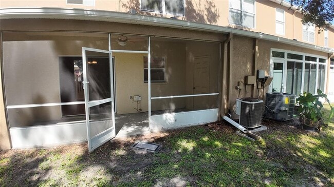 Building Photo - 1306 Denman Ct