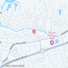 Building Photo - 154 Ionsborough St